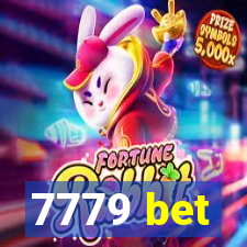 7779 bet